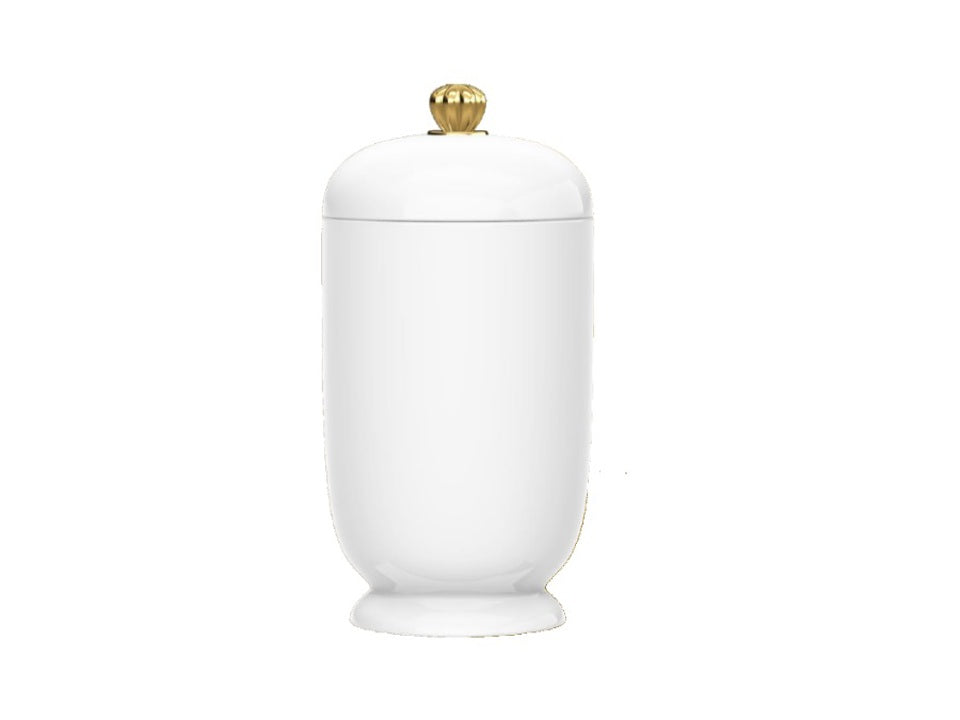 BISCOTTIERA pure gold Bialetti