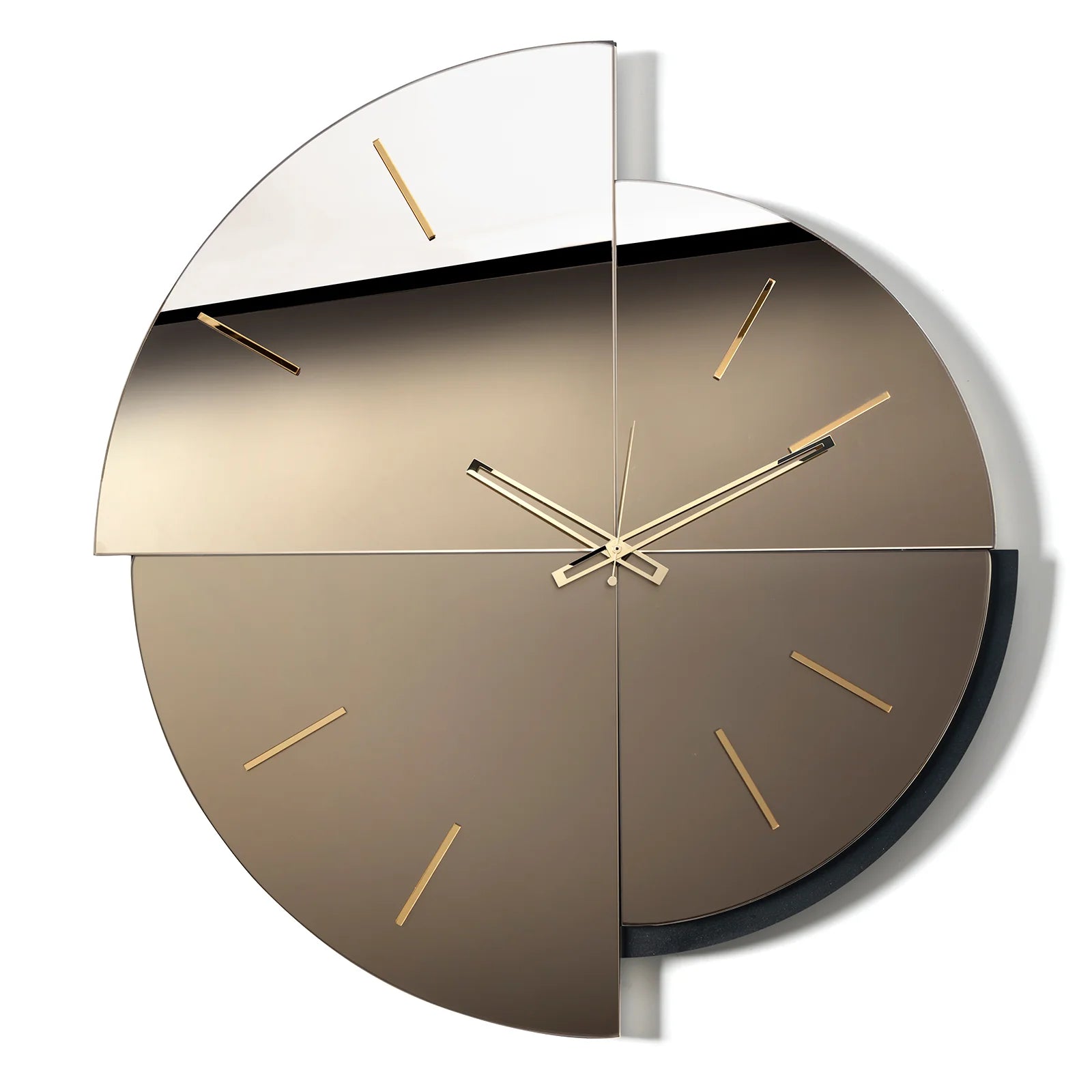 Orologio da parete Avignone