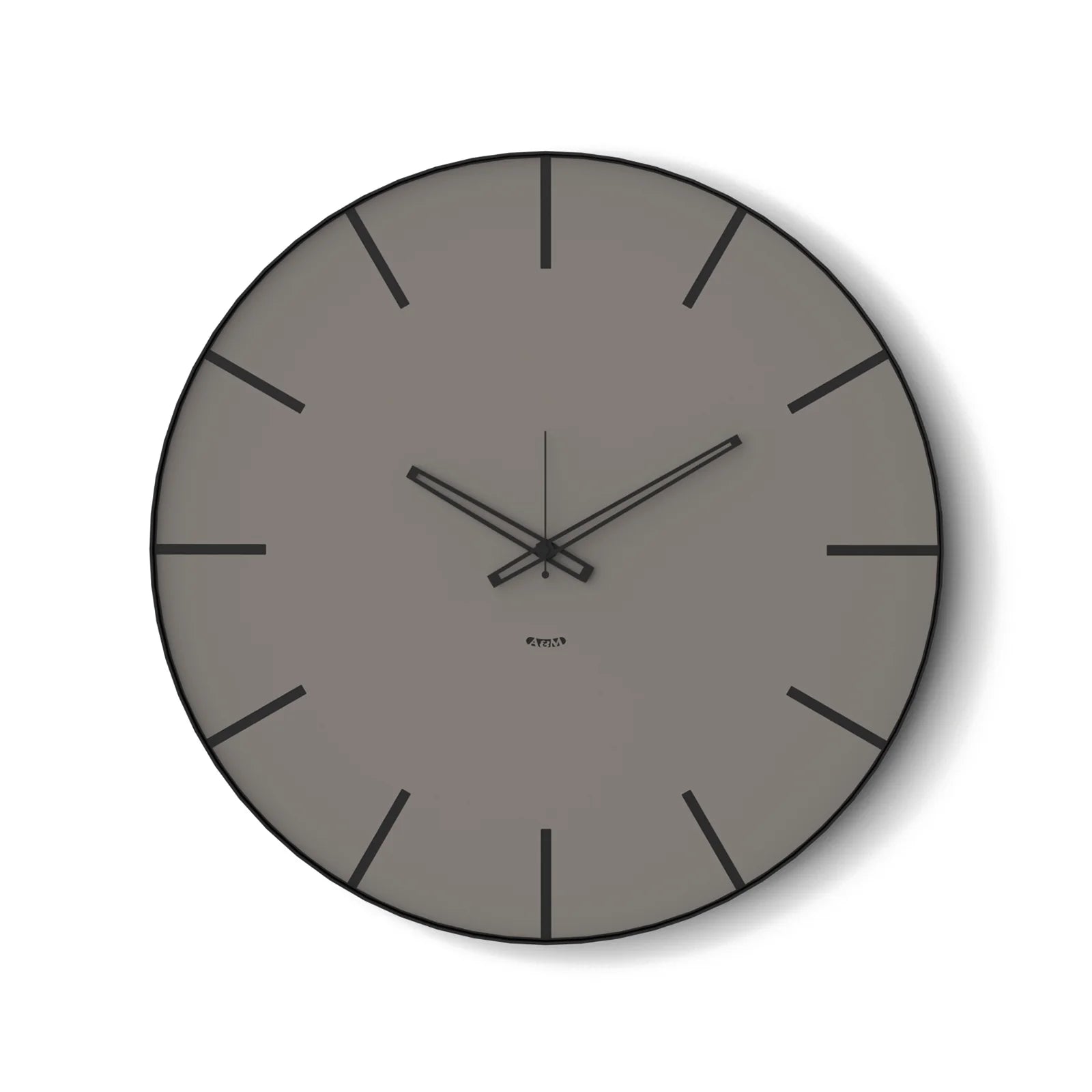 Orologio da parete moderno Symbol 45