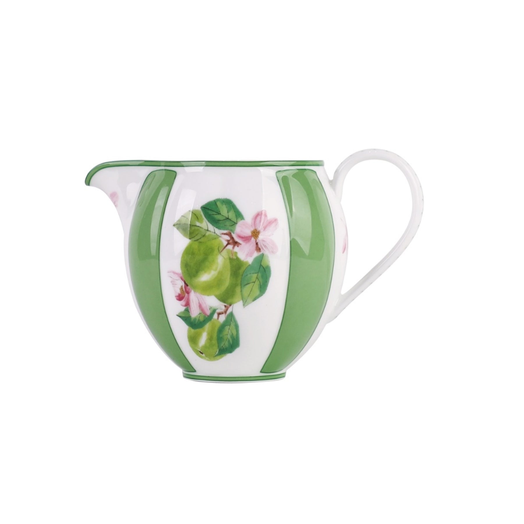 HORTICOOL LATTIERA 150ml