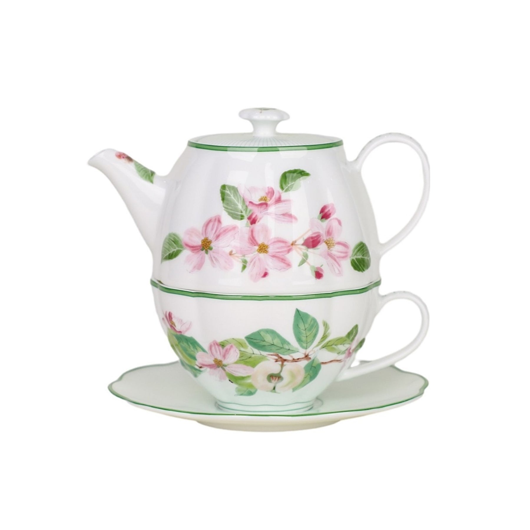 HORTICOOL TEA FOR ONE 400ml