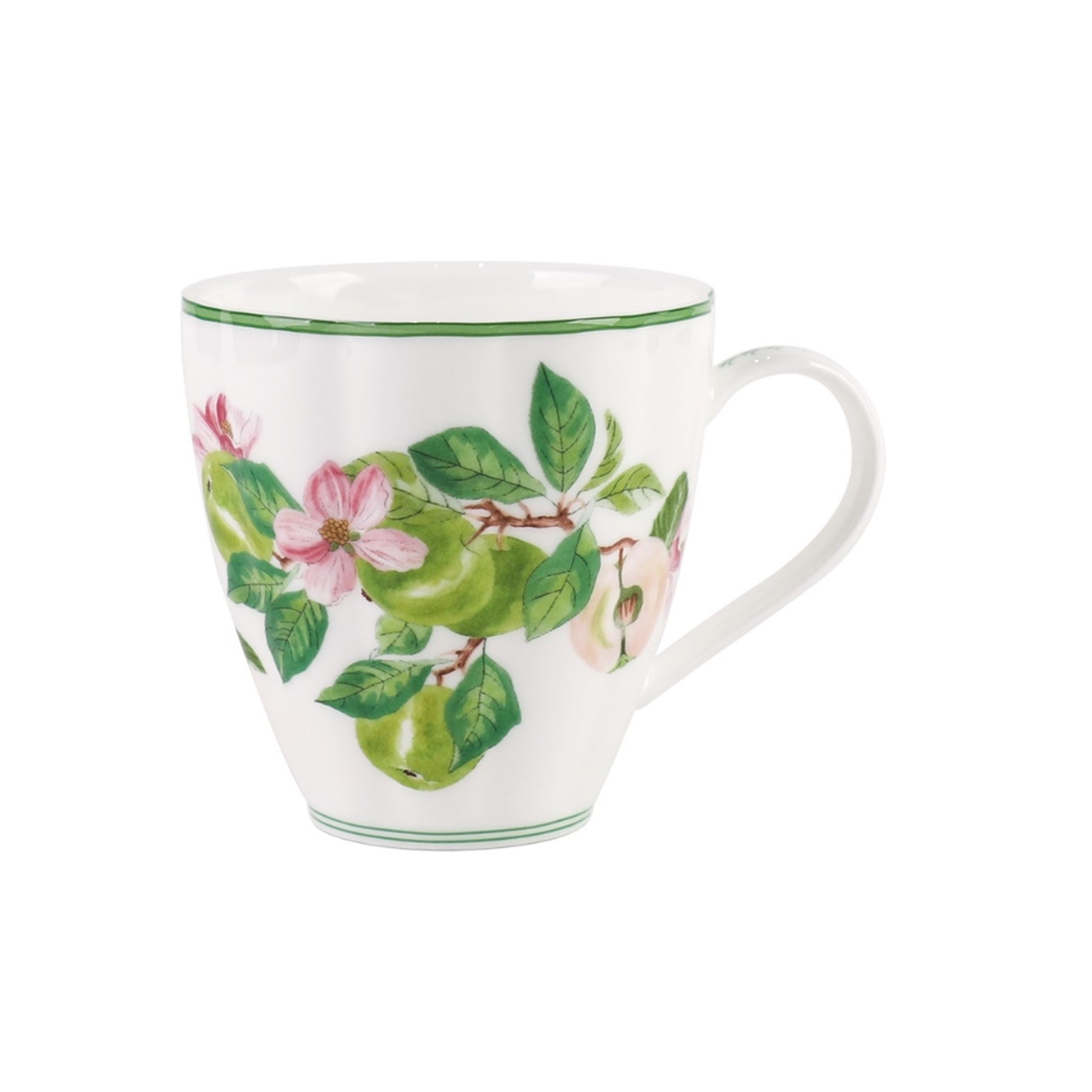 HORTICOOL MUG FIORE 300ml