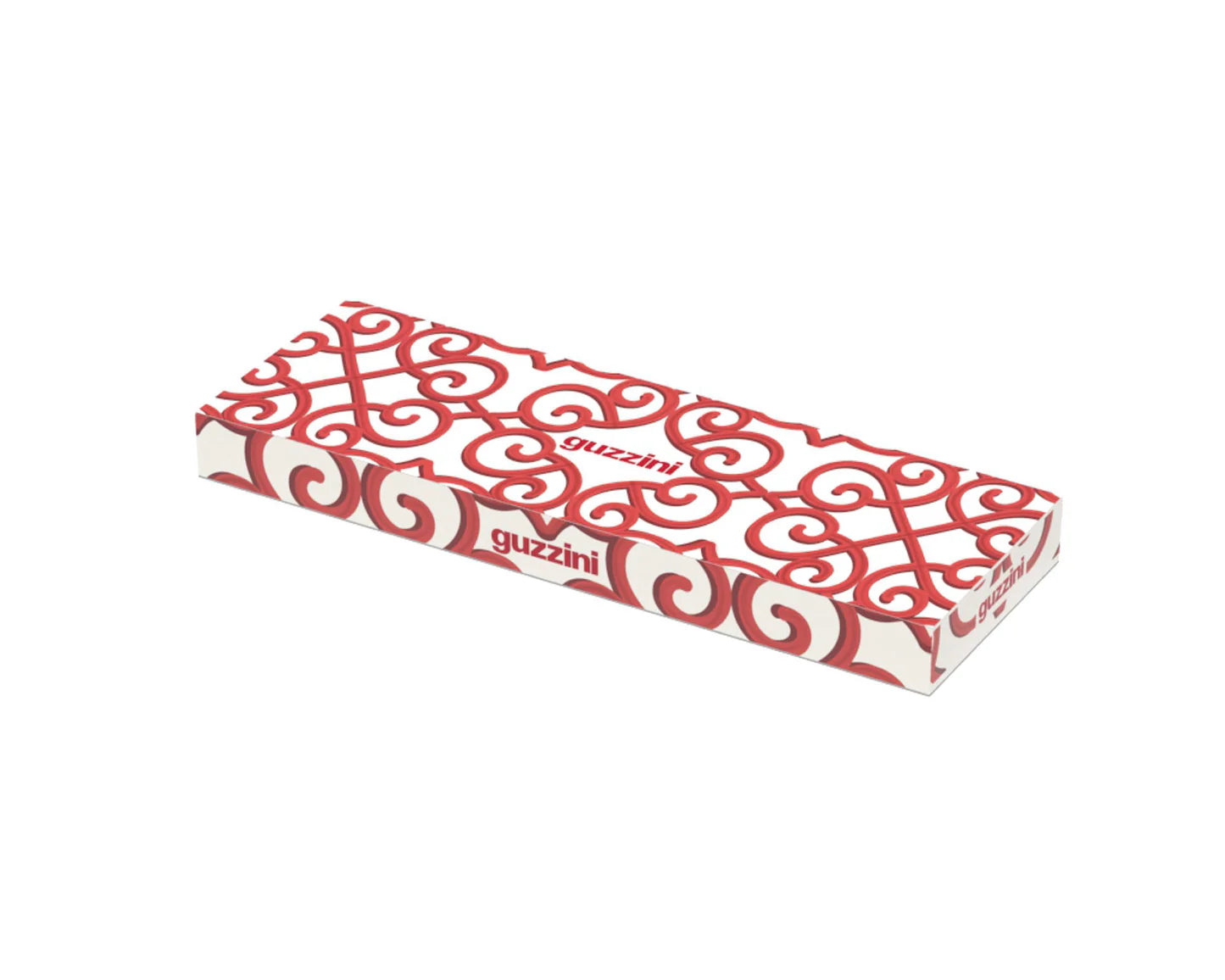 POSATE INSALATA "HARMONIA"