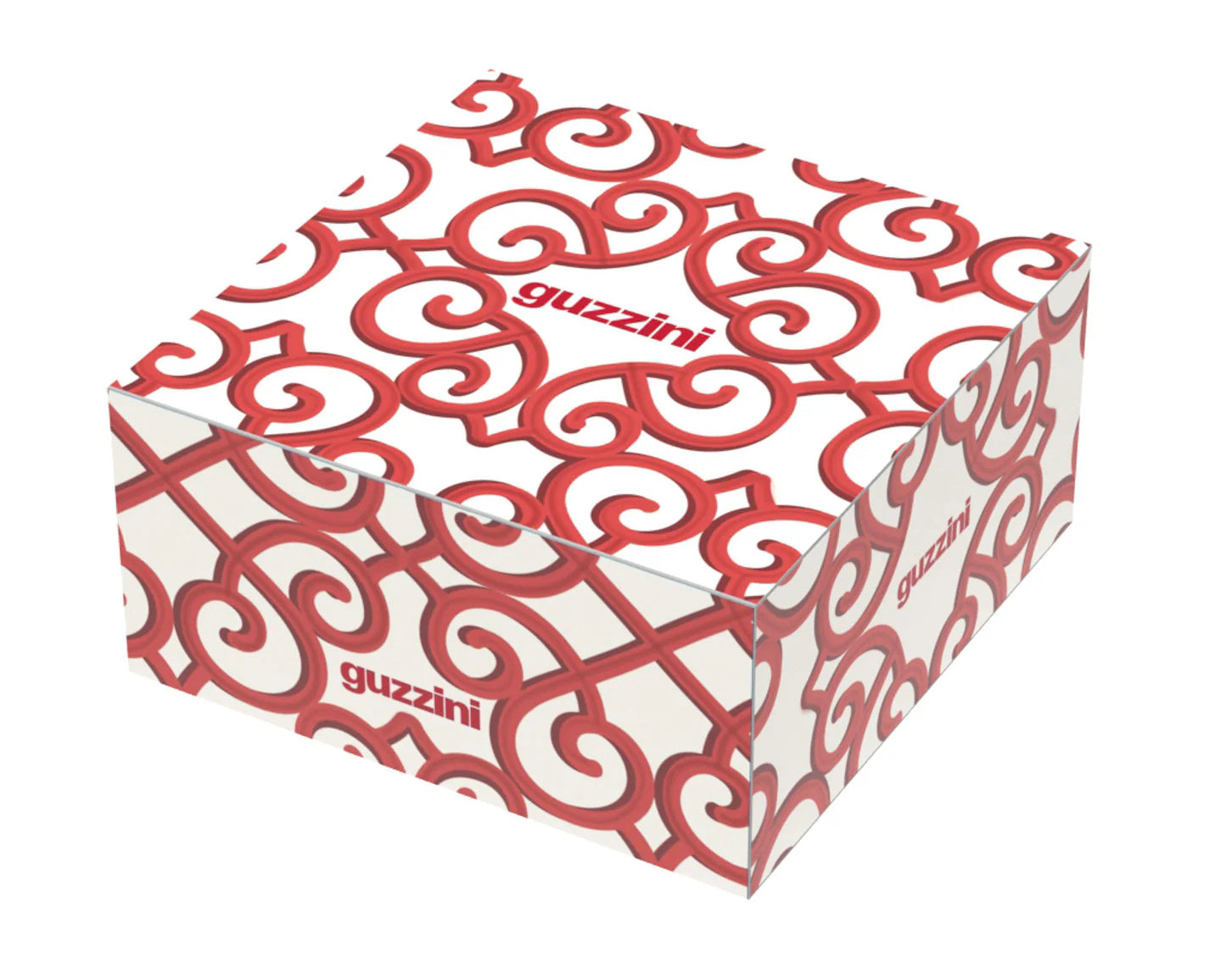 SET TORTIERA "HARMONIA"