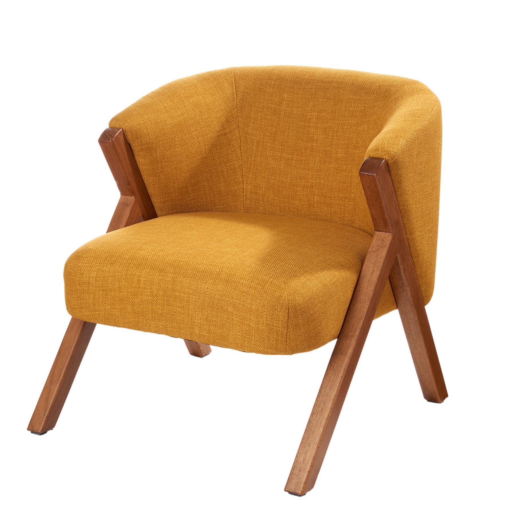 Poltroncina