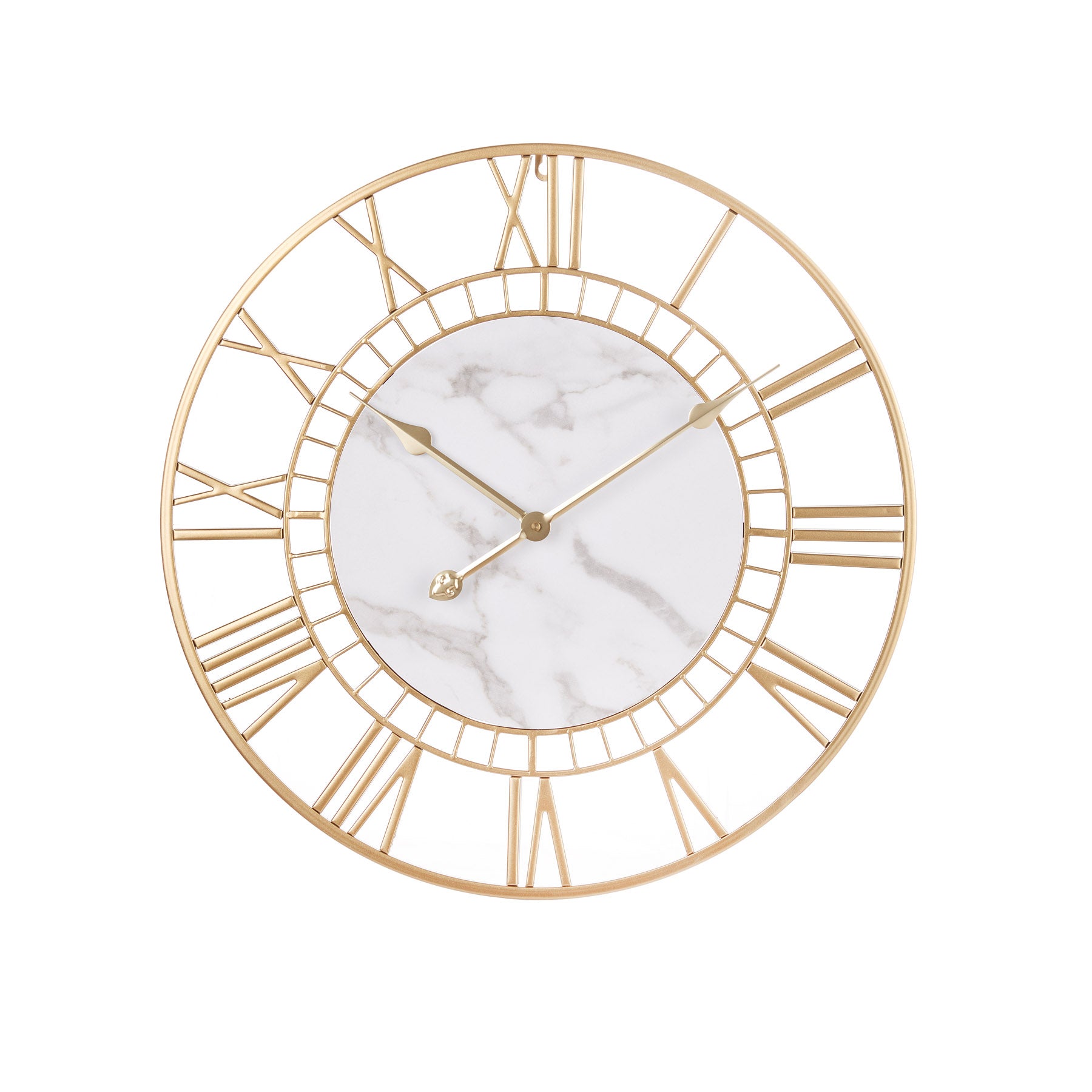 Orologio da parete