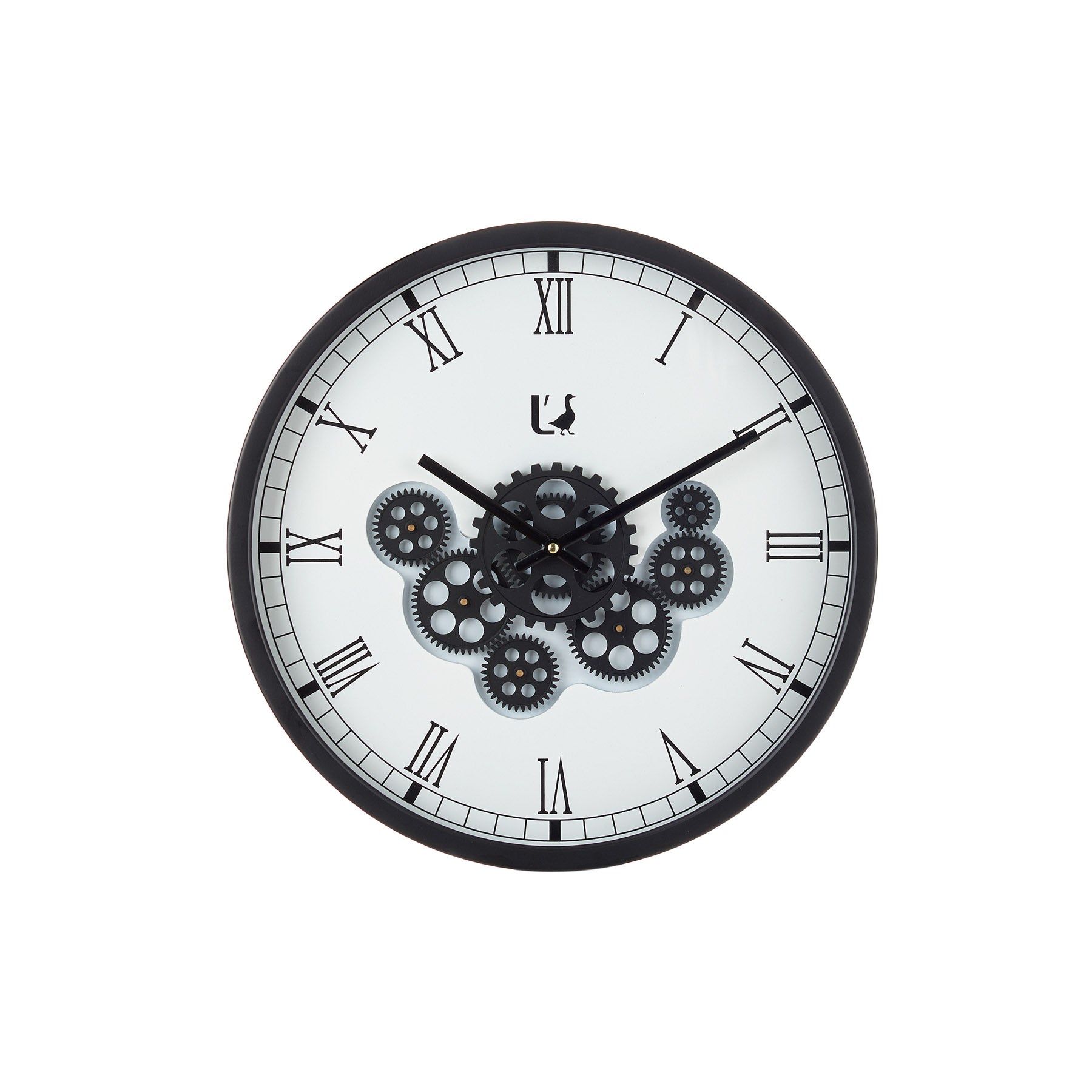 Orologio da parete