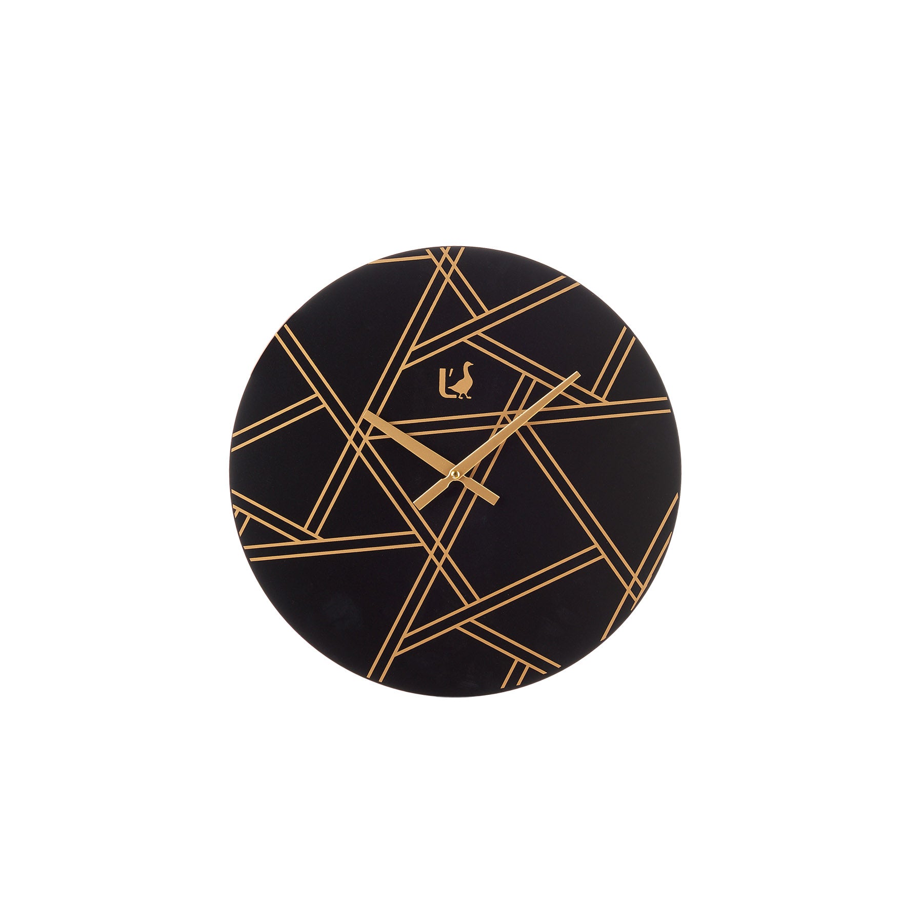 Orologio da parete