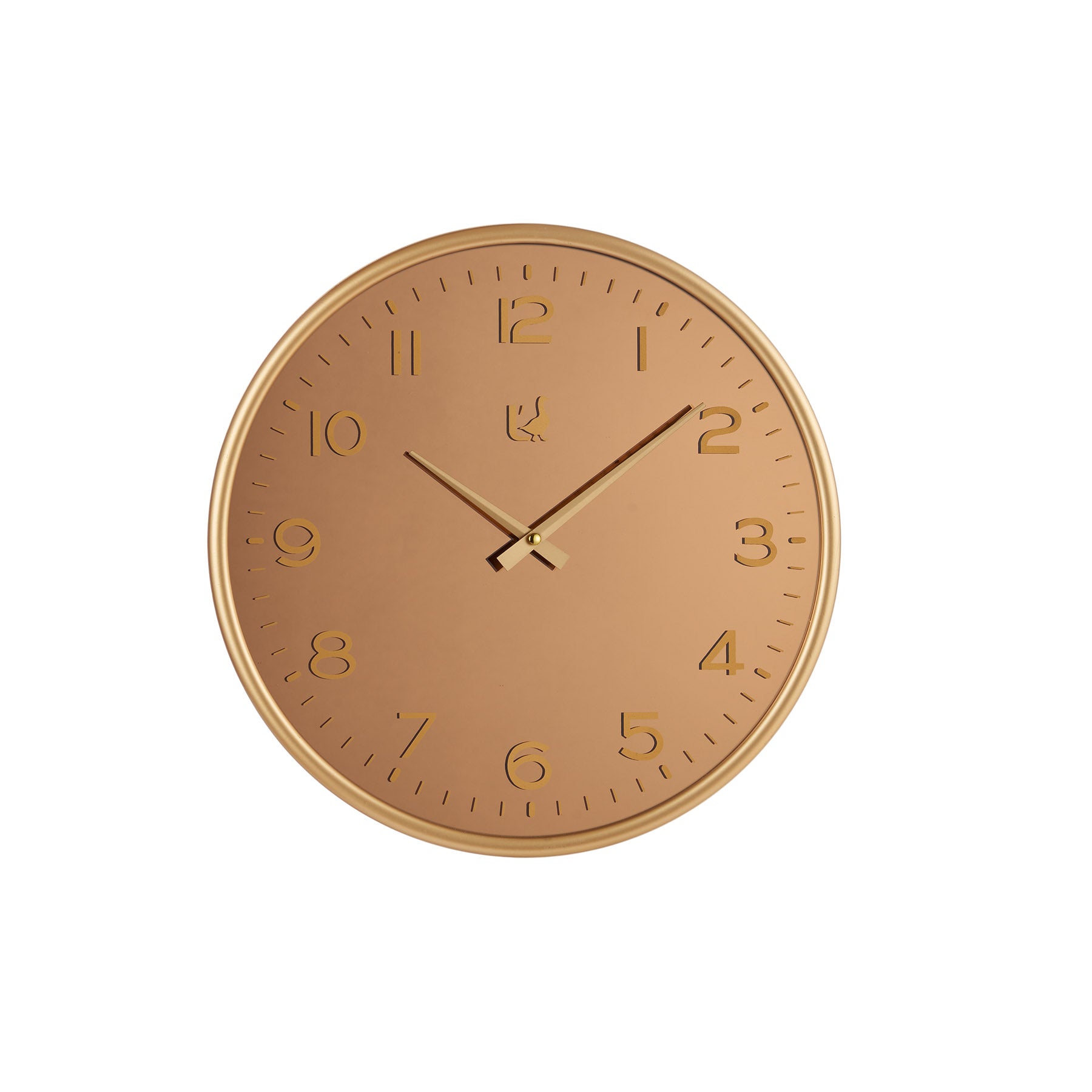 Orologio da parete
