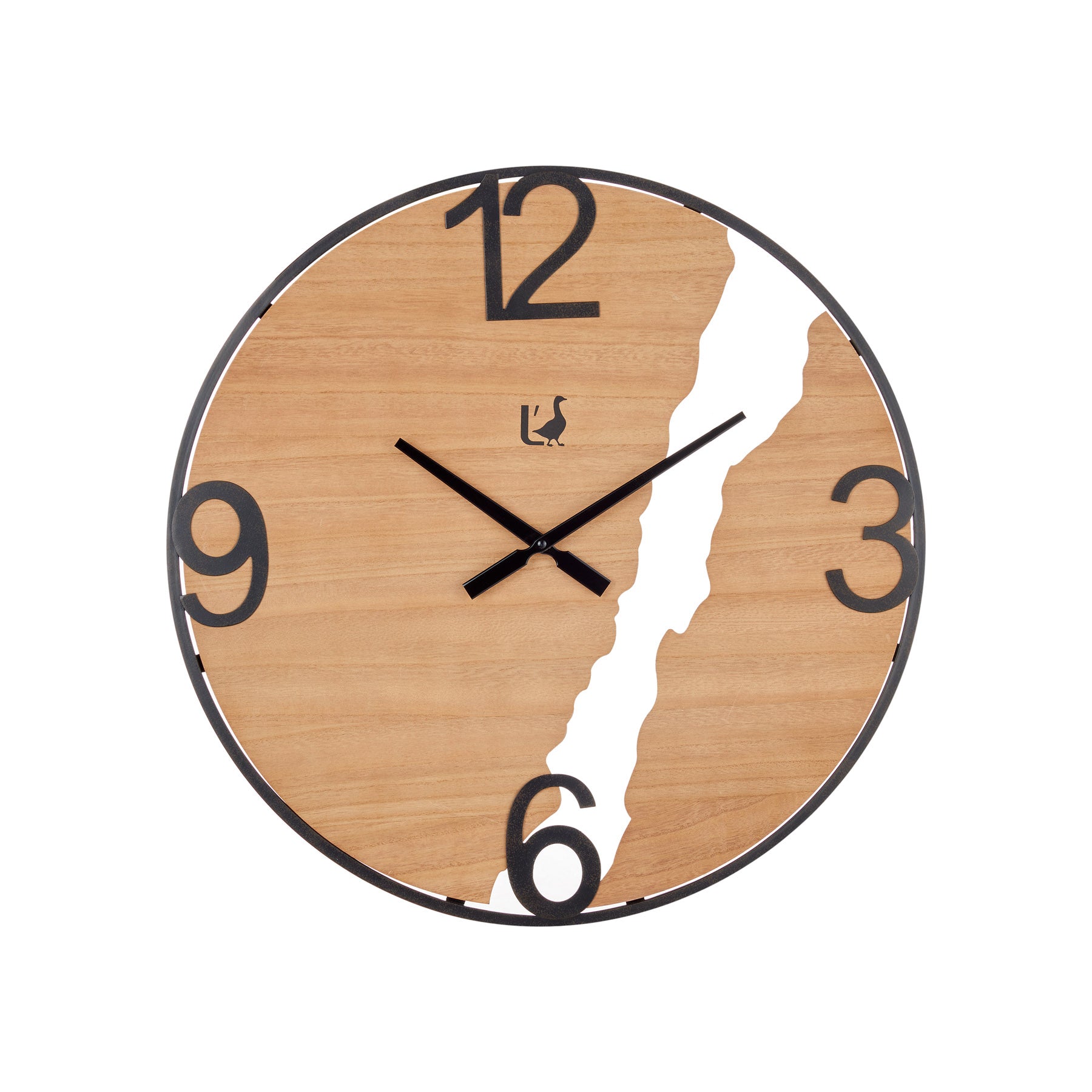 Orologio da parete