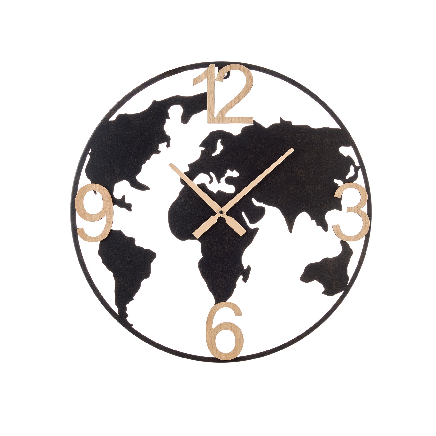 Orologio da parete