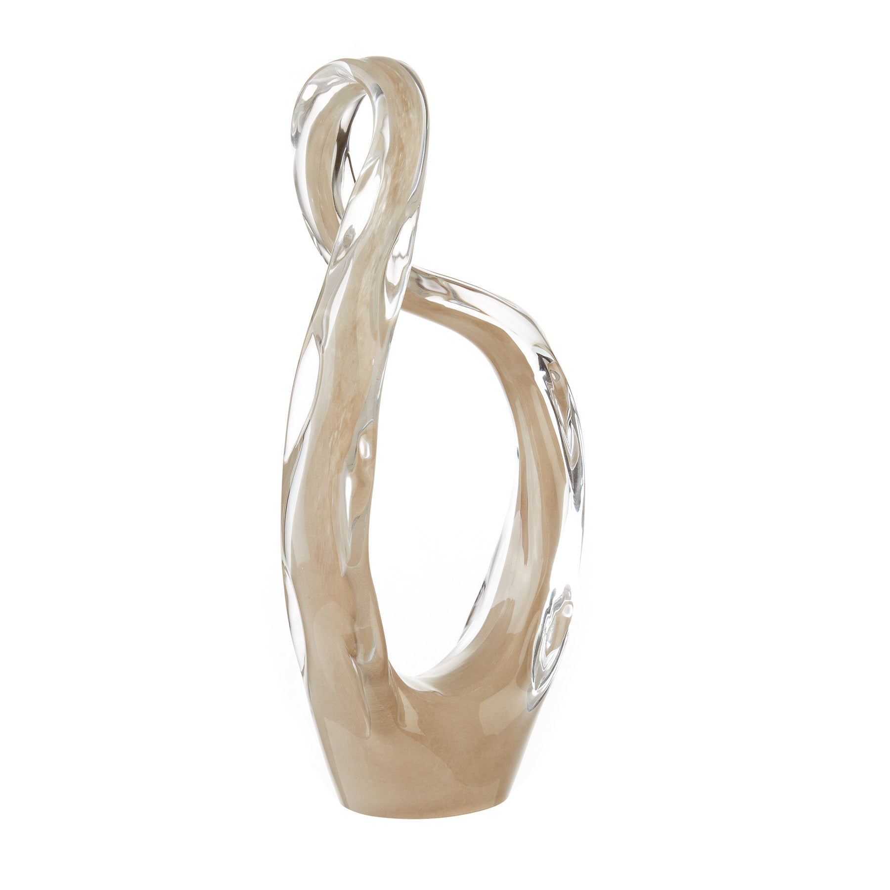 Scultura decorativa