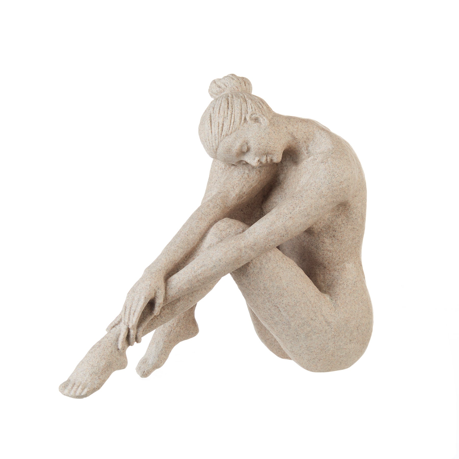 Scultura decorativa