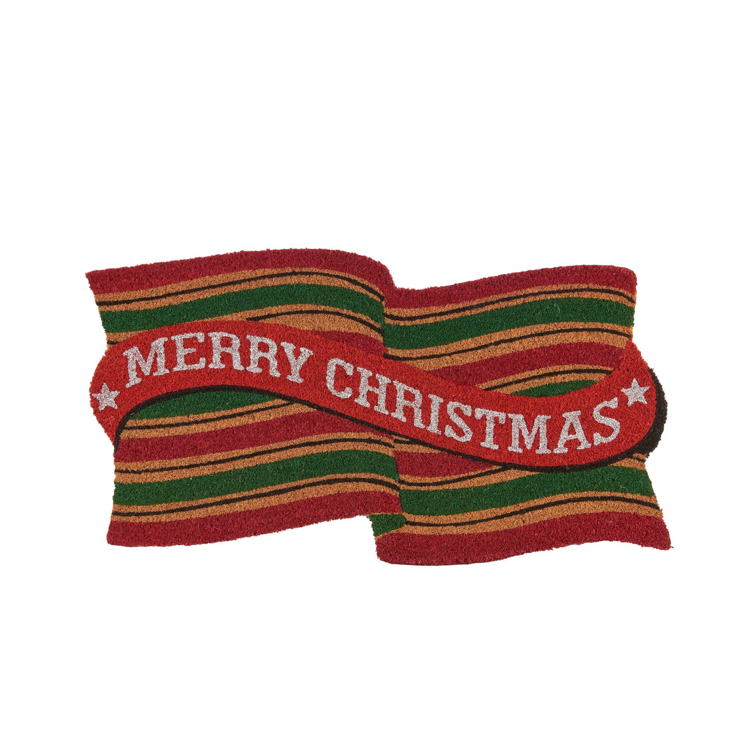 Zerbino Merry Christmas