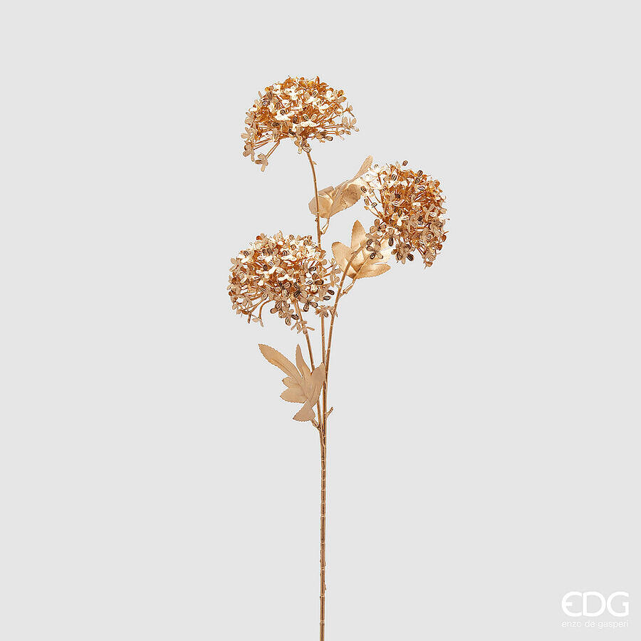 VIBURNO RAMO X3 H.66