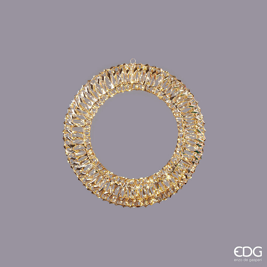 Corona led stripes 600microled d.50cm