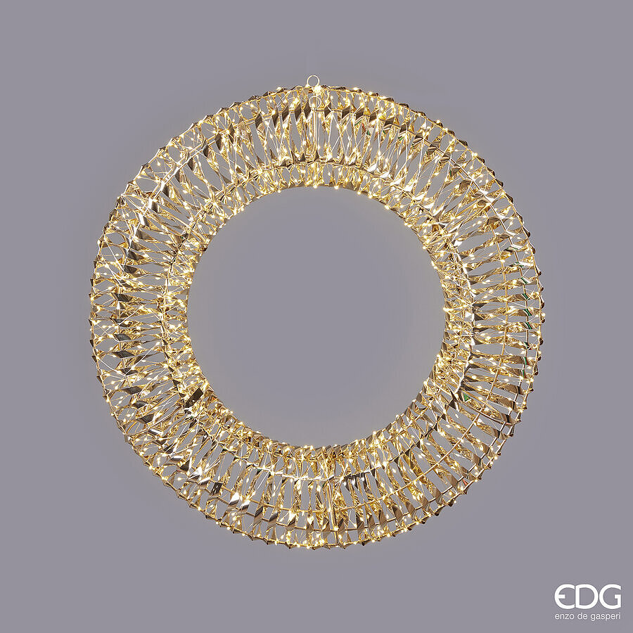 Corona led stripes 720microled d.60cm