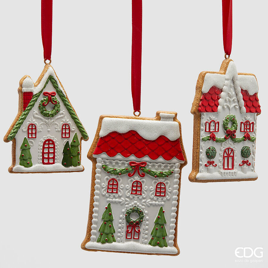 addobbo casetta h.11