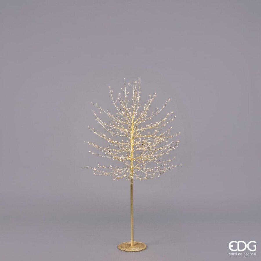 Faggio con 580led H150