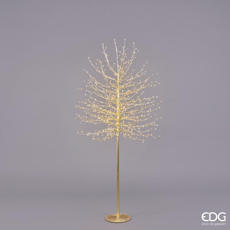 Faggio con 900led H180cm