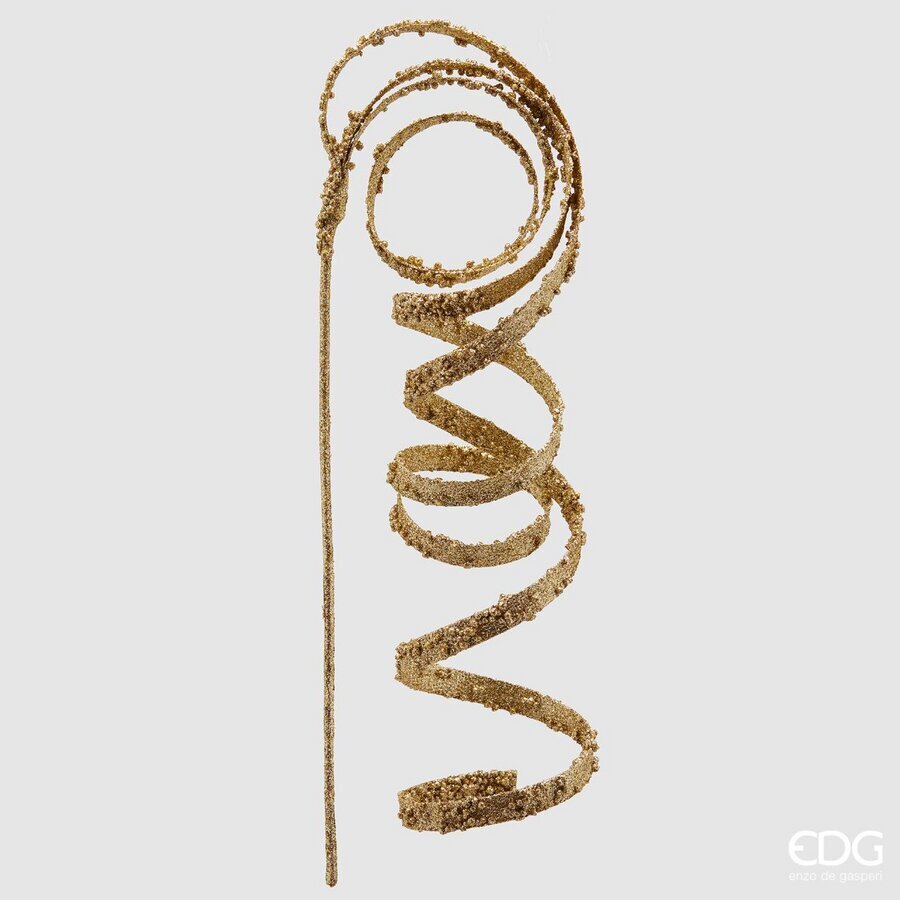 Filante glitt.x3 h120