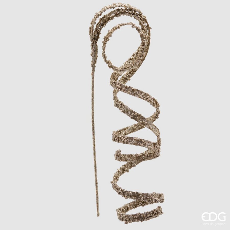 Filante glitt.x3 h120