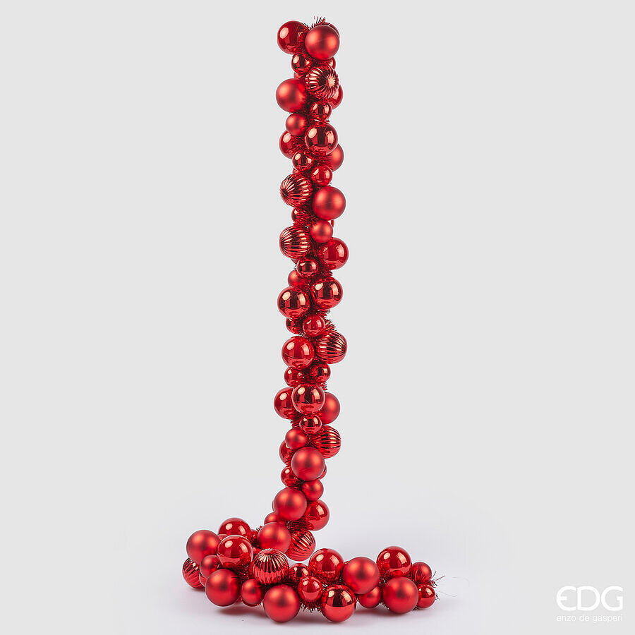 Festone pallemix x100 l.150