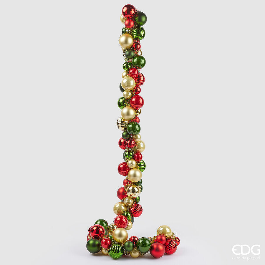 Festone pallemix x100 l.150