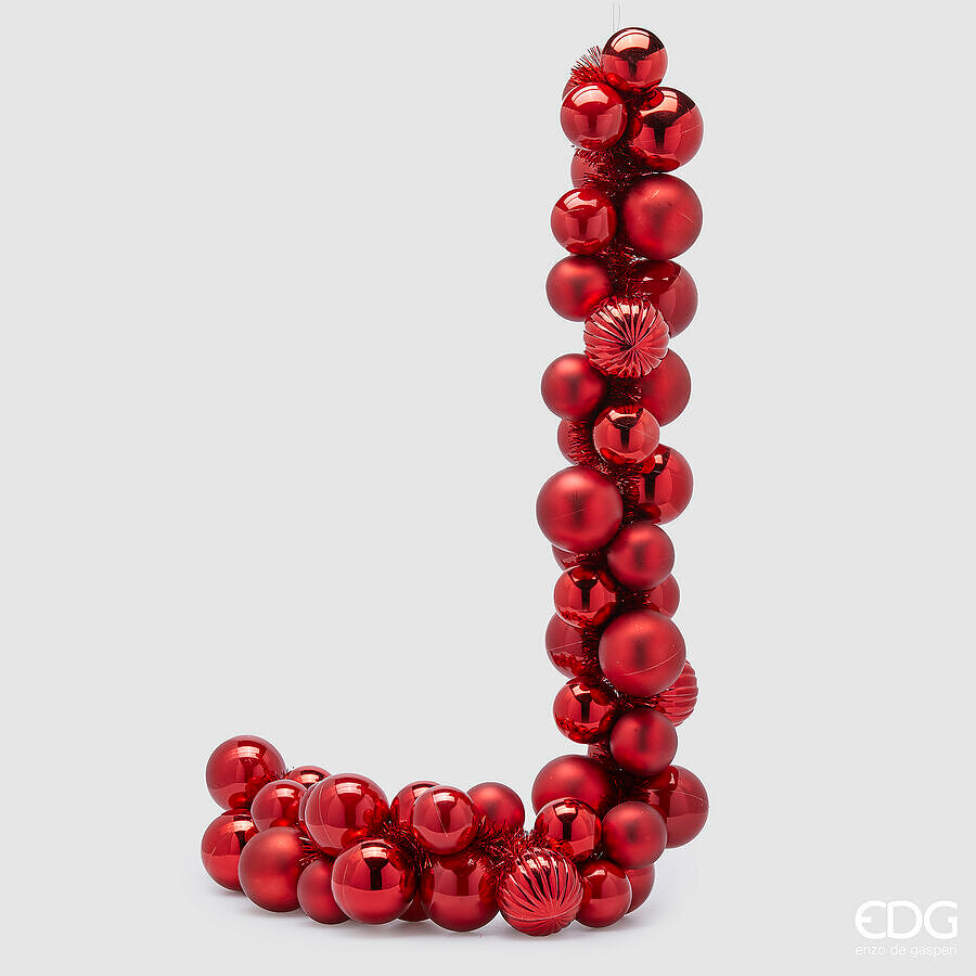 Festone pallemix x50 l.170