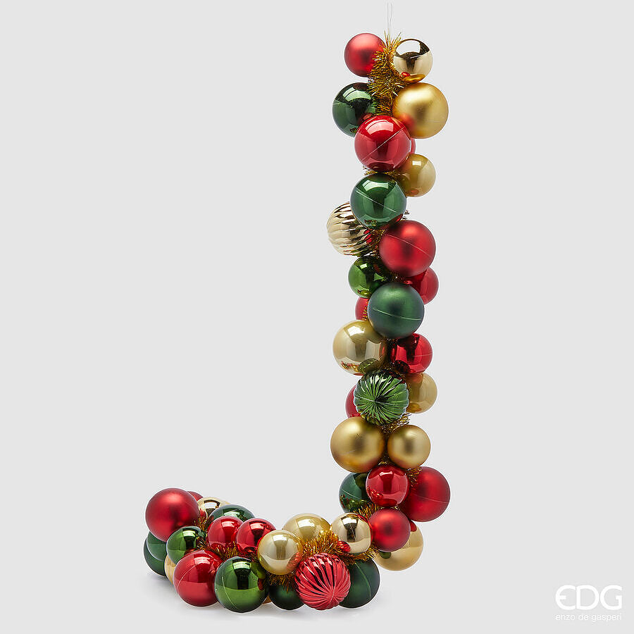 Festone pallemix x50 l.170