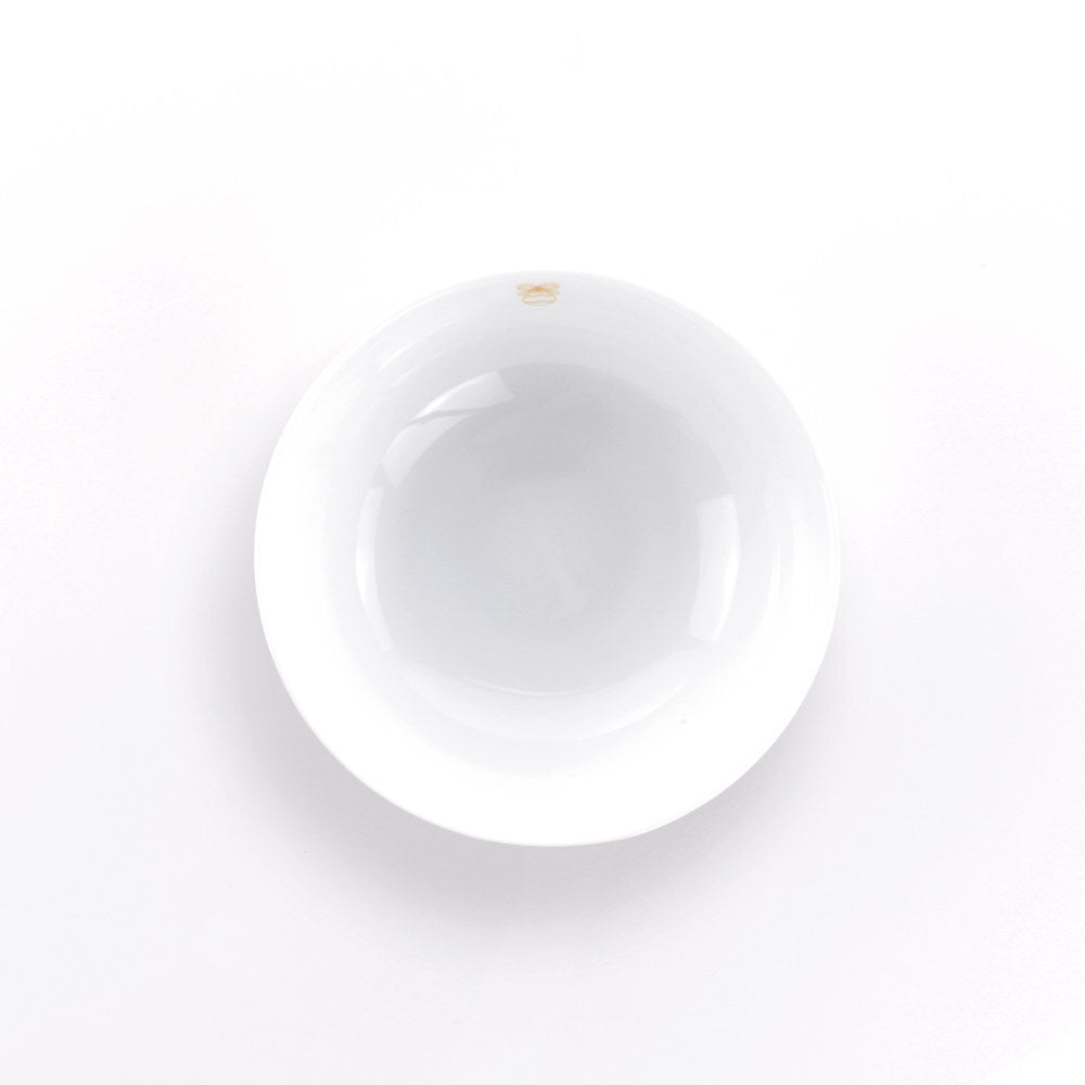 Coppetta 15cm Toys Natale