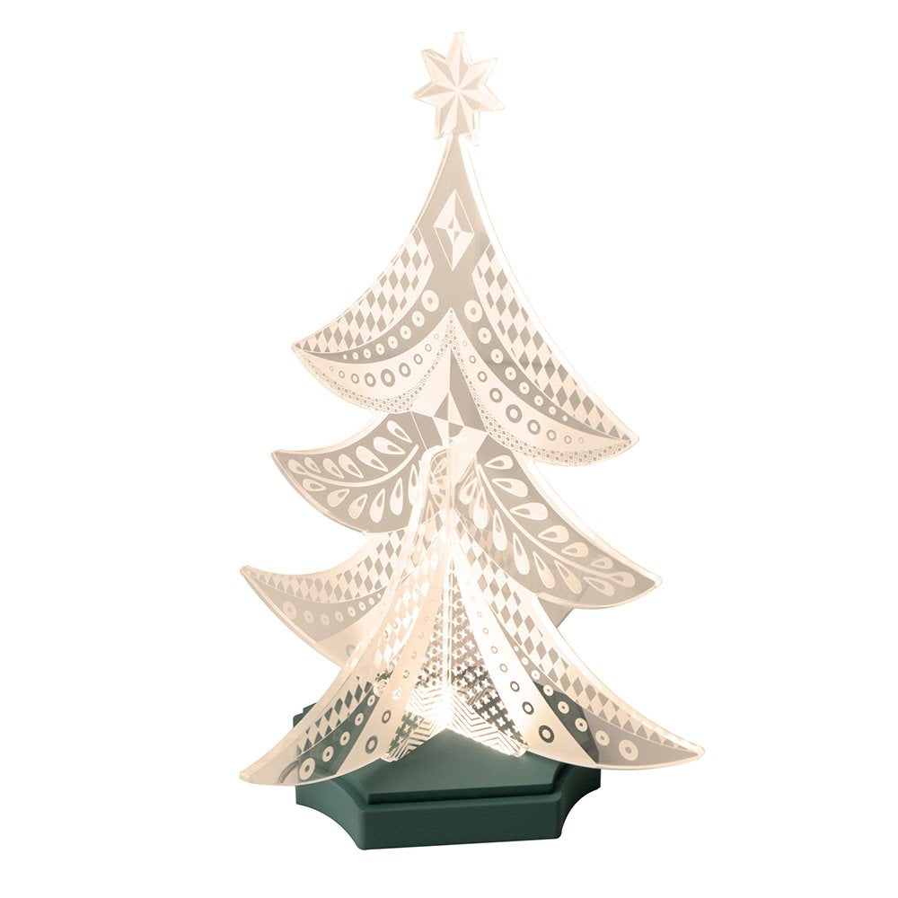 Albero di Natale
